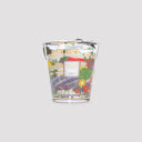 Candela Provenza Collezione Baobab Max 16