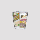 Candela Provenza Collezione Baobab Max 16