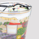Candela Provenza Collezione Baobab Max 16