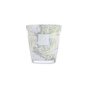 Baobab Collection Leaves Marius Candle Max 16