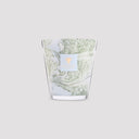 Baobab Collection Leaves Marius Candle Max 16