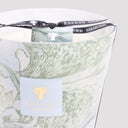 Baobab Collection Leaves Marius Candle Max 16
