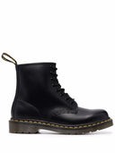 Dr Martens