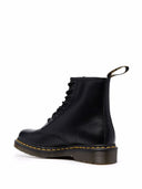 Dr Martens