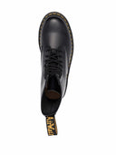 Dr Martens