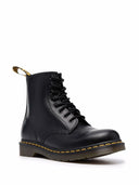 Dr Martens