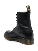 Dr. Martens