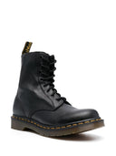 Dr. Martens