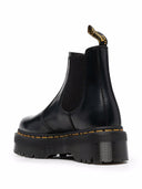 Dottor Martens