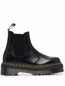 Dottor Martens
