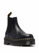 Dottor Martens