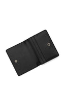 Dolce & Gabbana Portacarte Con Monogramma