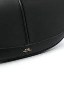 A.P.C. Sac Betty Shoulder