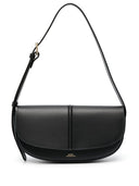 A.P.C. Sac Betty Shoulder
