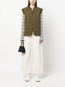 A.P.C. Blouson Emilie
