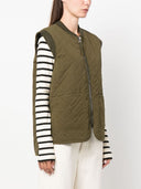 A.P.C. Blouson Emilie