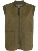 A.P.C. Blouson Emilie