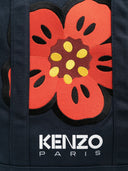 Kenzo Tote -tas
