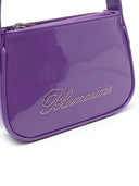 Bolsa de pintura blumarine