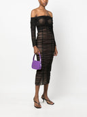 Bolsa de pintura blumarine