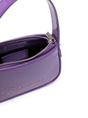 Bolsa de pintura blumarine