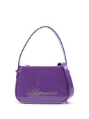 Bolsa de pintura blumarine