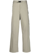 Cp Company Metropolis Series Gore Tex 3 L Infinium Pants