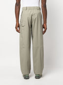 Cp Company Metropolis Series Gore Tex 3 L Infinium Pants