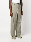 Cp Company Metropolis Series Gore Tex 3 L Infinium Pants