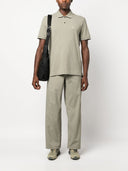 Cp Company Metropolis Series Gore Tex 3 L Infinium Pants