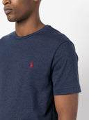 Polo Ralph Lauren Short Sleeve T Shirt