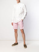 Polo Ralph Lauren Sport Shirt