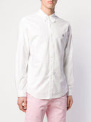 Polo Ralph Lauren Sport Shirt