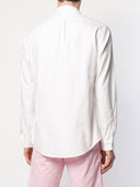 Polo Ralph Lauren Sport Shirt