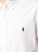 Polo Ralph Lauren Sport Shirt
