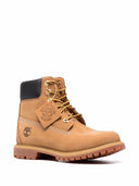 Timberland 6in Premium Boot