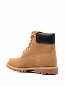 Timberland 6in Premium Boot