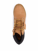 Timberland 6in Premium Boot
