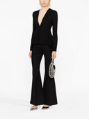 Blumarine