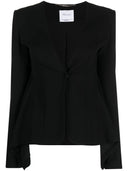 Blumarine