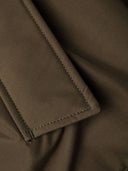 Woolrich Parka ártica