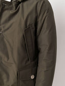 Woolrich Parka ártica