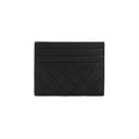 Bottega Veneta Intrecciato Credit Card Case