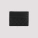 Bottega Veneta Intrecciato Credit Card Case