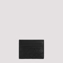 Bottega Veneta Intrecciato Credit Card Case