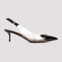Alaïa Slingback
