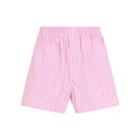 Balenciaga Boxershorts