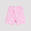 Balenciaga Boxershorts