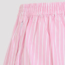 Balenciaga Boxershorts