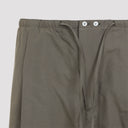 Pantaloni in cotone di Bottega Veneta